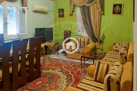 3 Bedroom Villa for Sale in Agami, Alexandria - 1. jpg