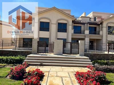 3 Bedroom Townhouse for Sale in Madinaty, Cairo - 541962745_802191082465863_4831808716447357496_n. jpg