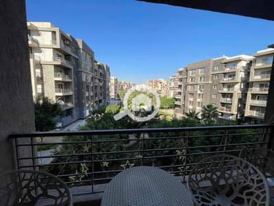 3 Bedroom Apartment for Rent in New Cairo, Cairo - 95c785c4-a93f-4cee-ab17-100813fc5994. jpg