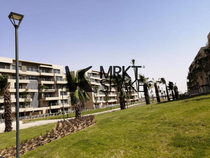 4 Capital Gardens Live Pictures (1)_page-0011. jpg