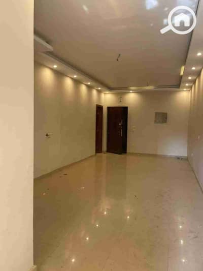3 Bedroom Flat for Rent in New Cairo, Cairo - 1000372179. jpg