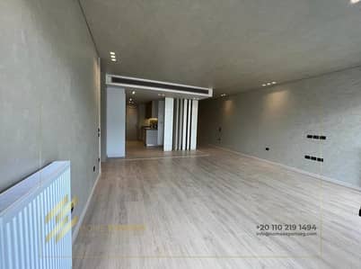 2 Bedroom Flat for Rent in New Cairo, Cairo - WhatsApp Image 2025-09-10 at 10.51. 13 AM (5). jpeg