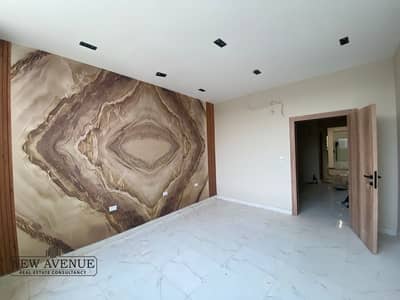 مکتب  للايجار في القاهرة الجديدة، القاهرة - WhatsApp Image 2025-08-27 at 1.52. 42 PM (2). jpeg