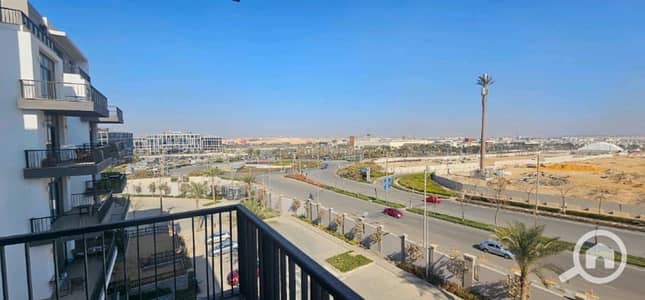 3 Bedroom Flat for Rent in New Cairo, Cairo - WhatsApp Image 2025-09-10 at 1.44. 41 PM. jpeg