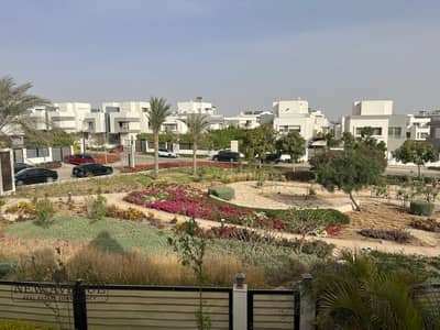 توين هاوس 4 غرف نوم للبيع في القاهرة الجديدة، القاهرة - WhatsApp Image 2025-08-20 at 1.43. 56 PM (1). jpeg