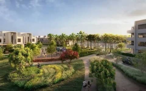 3 Bedroom Townhouse for Sale in North Coast, Matruh - 8. jpg