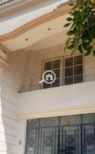 فیلا 11 غرف نوم للبيع في المهندسين، الجيزة - IMG_٢٠٢٥٠٩١٠_١٤٠١٠٧. jpg