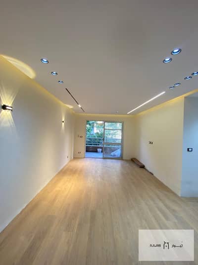 3 Bedroom Apartment for Sale in Madinaty, Cairo - WhatsApp Image 2025-09-10 at 13.31. 41_380a4d75. jpg
