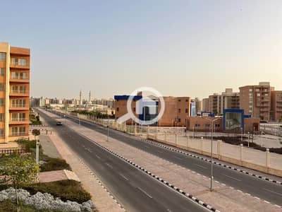 3 Bedroom Flat for Sale in Shorouk City, Cairo - 467b9c43-35b4-4231-9e3e-0f6fcc7a1bfe. jpeg