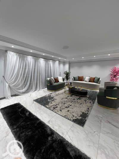 شقة 3 غرف نوم للايجار في المهندسين، الجيزة - IMG_7697. jpg