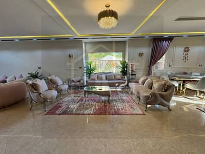 7 Bedroom Villa for Sale in Madinaty, Cairo - e2ff8c24-8453-48f4-ab08-88fa05a6ad3e. jpeg