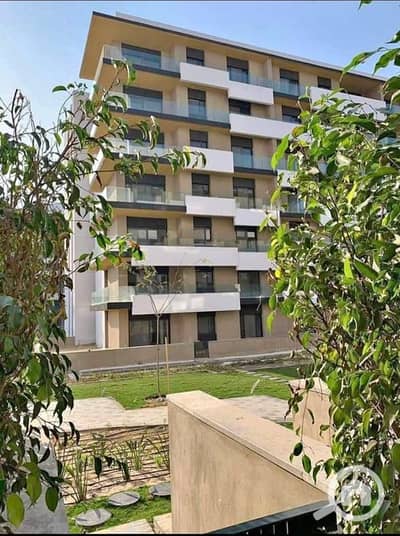 3 Bedroom Flat for Sale in Shorouk City, Cairo - WhatsApp Image 2025-09-09 at 1.17. 21 PM (2). jpeg