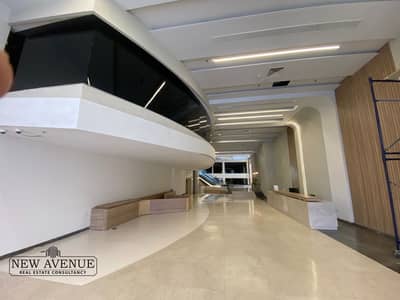 Office for Rent in New Cairo, Cairo - WhatsApp Image 2025-07-14 at 11.41. 11 AM (2). jpeg