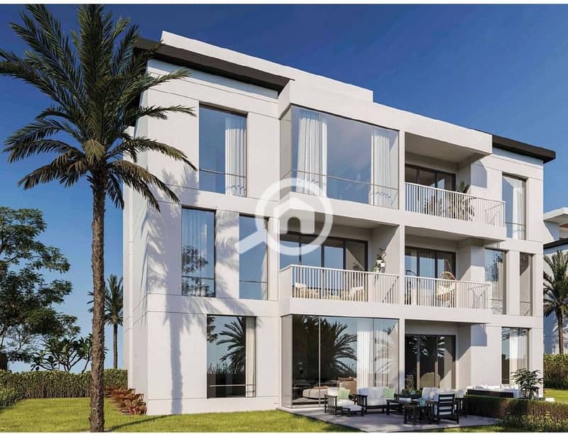 5 كالى كوست calicoast (4). jpg