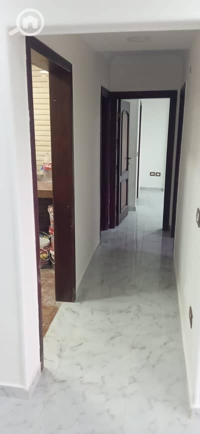 2 Bedroom Flat for Sale in Madinaty, Cairo - WhatsApp Image 2025-09-10 at 14.14. 48. jpeg