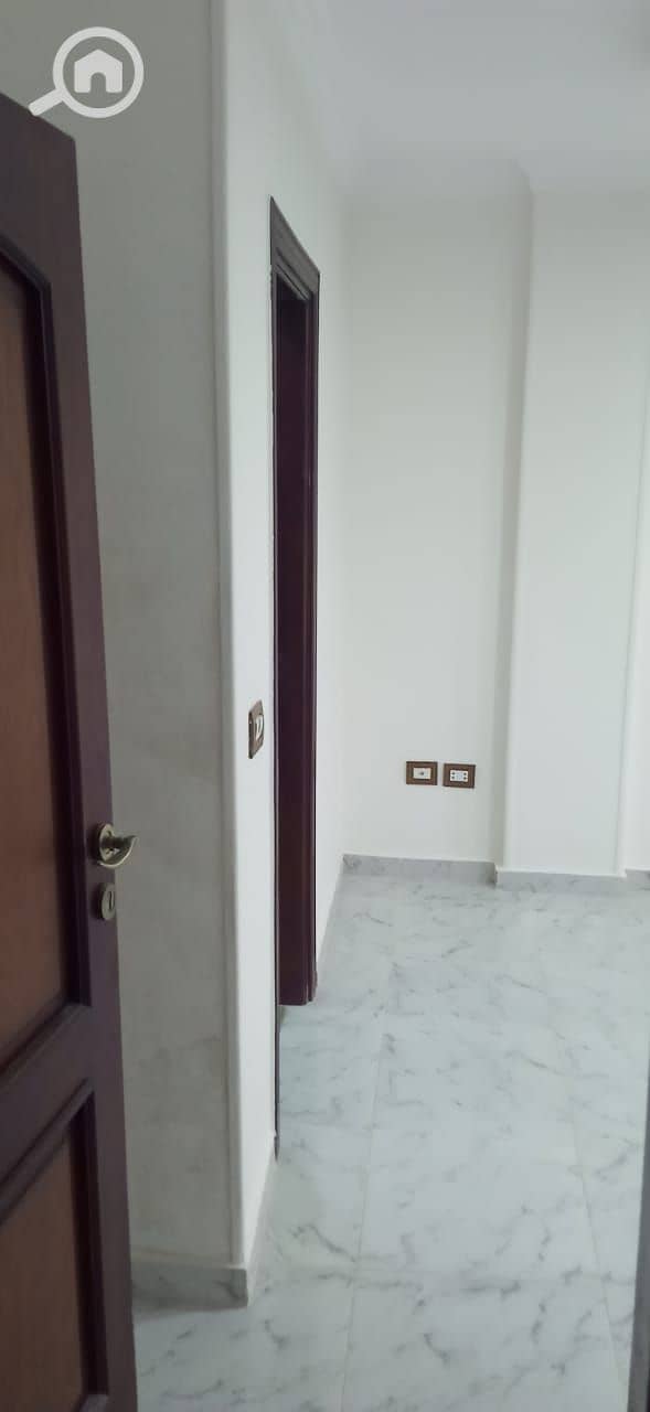 11 WhatsApp Image 2025-09-10 at 14.14. 46 (1). jpeg