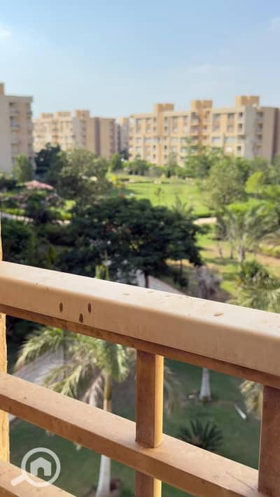 فلیٹ 3 غرف نوم للبيع في مدينتي، القاهرة - IMG-20250909-WA0781. jpg