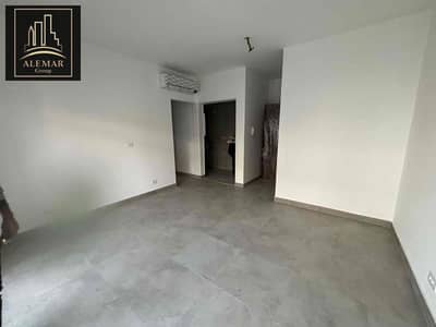 1 Bedroom Apartment for Sale in Madinaty, Cairo - ed090d23-2709-45a7-b978-e29d51d4e9e5. jpg