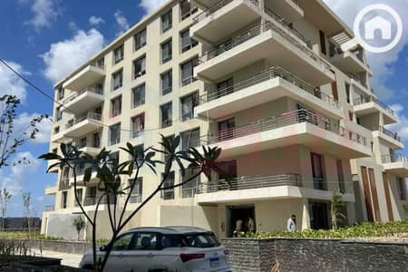 3 Bedroom Apartment for Sale in Amreya, Alexandria - WhatsApp Image 2025-09-06 at 2.17. 00 PM (1). jpg