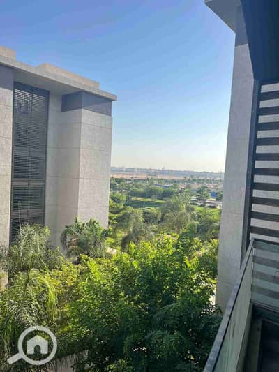 3 Bedroom Flat for Sale in Madinaty, Cairo - 1000219408. jpg