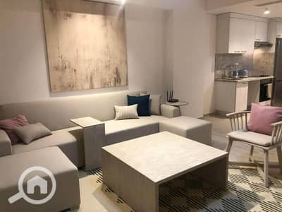3 Bedroom Chalet for Sale in Ain Sukhna, Suez - WhatsApp Image 2024-02-26 at 2.00. 45 PM. jpeg