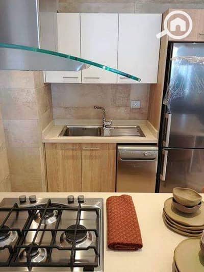 3 Bedroom Chalet for Sale in Ain Sukhna, Suez - 61032116_127493335109112_1600854153691660288_n. jpg
