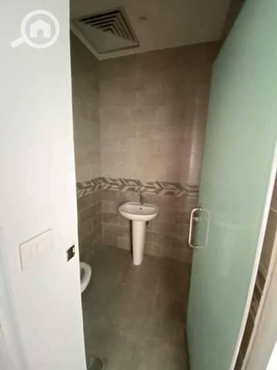 Office for Rent in Sheikh Zayed, Giza - WhatsApp Image 2025-09-10 at 2.53. 58 PM. jpeg