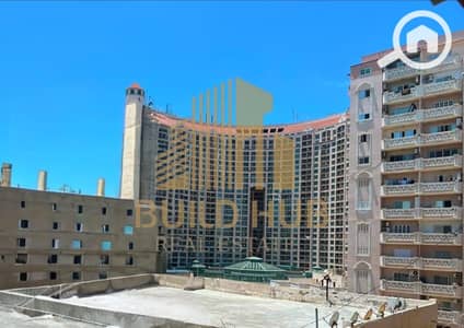 فلیٹ 3 غرف نوم للبيع في سان ستيفانو، الإسكندرية - 4870056b-b5bf-4497-b7a8-ed0d6b8d5d39. jpeg