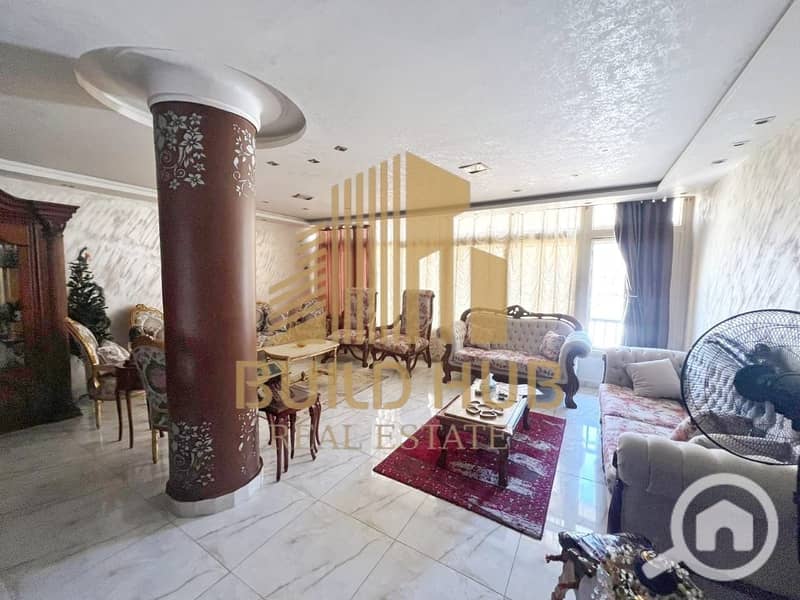 2 a1c33ad3-88e9-45d4-bd5d-93e48e7021be. jpeg