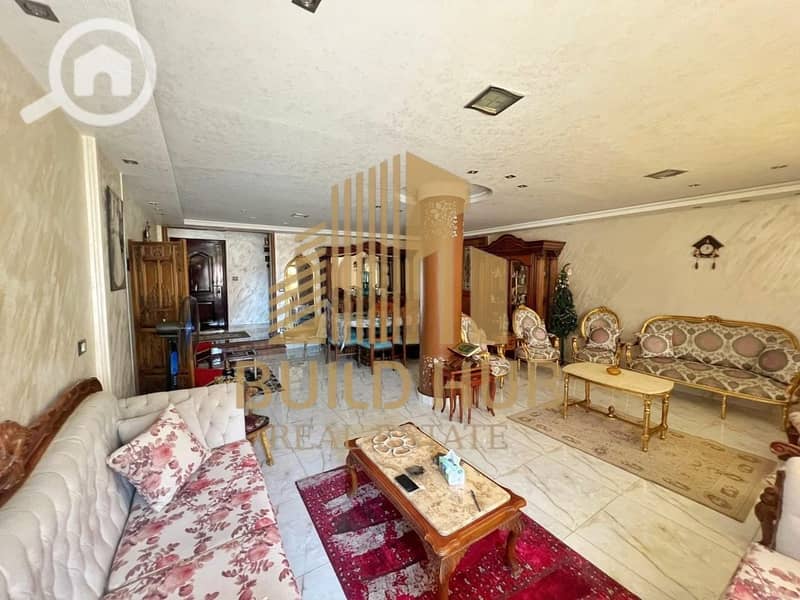 3 9bc975c2-d4e0-4b92-a370-00139dc2df2a. jpeg