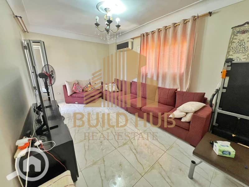 5 a05b02b0-52bd-4f48-b999-47b576c5b7d1. jpeg