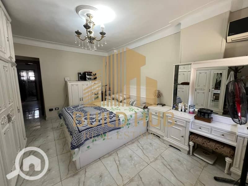 6 b456947b-dd3c-439e-a4d7-cc7e08705b0a. jpeg