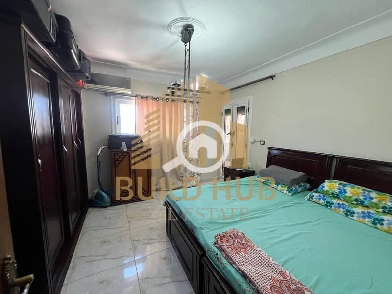 7 0c96d182-9a47-4d2b-bb3e-b5419e838820. jpeg