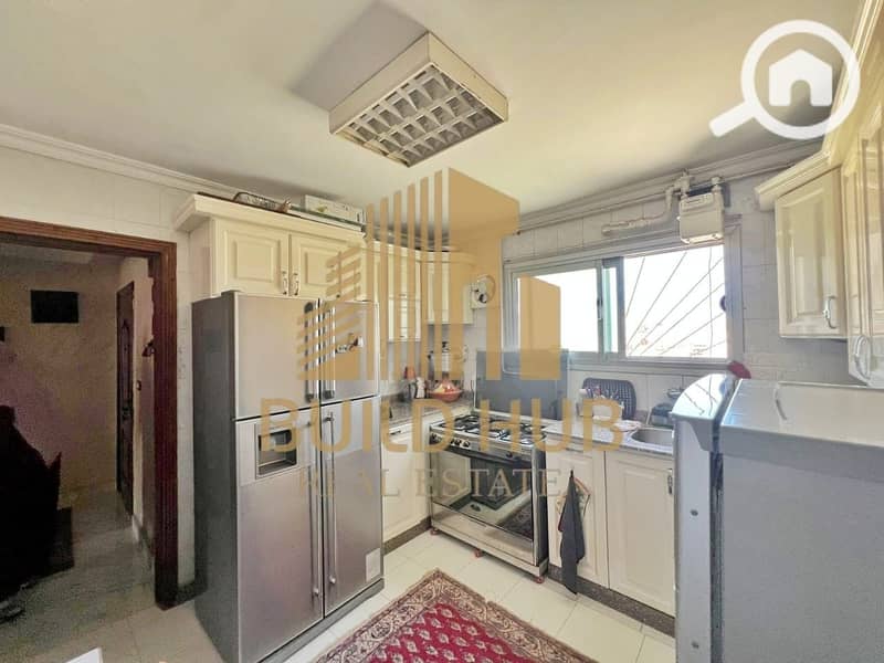 8 16ccf275-83e8-47c0-8aee-a6f1c8190332. jpeg