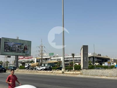 عيادة  للبيع في الشيخ زايد، الجيزة - 16. jpg