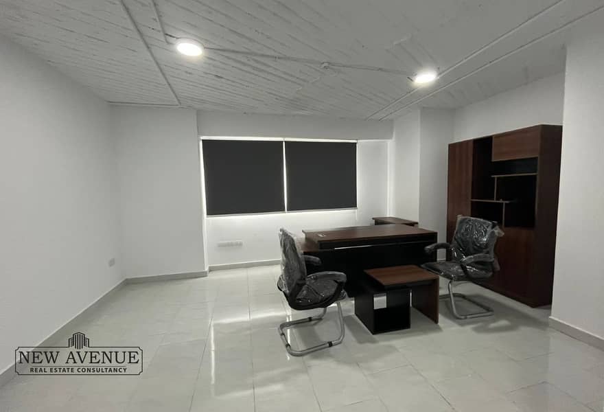 5 68856819-c737-4579-aa09-95dc13002704. jpg