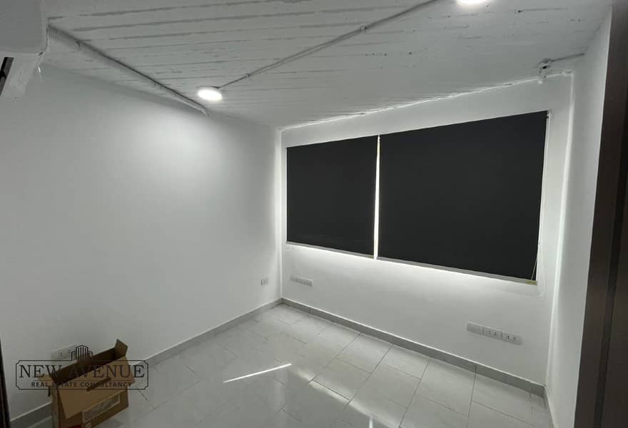 7 473ad991-e5b5-48b6-ac29-bdcb7a1b01b5. jpg