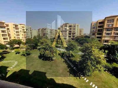 فلیٹ 3 غرف نوم للبيع في مدينتي، القاهرة - 1000141121. jpg