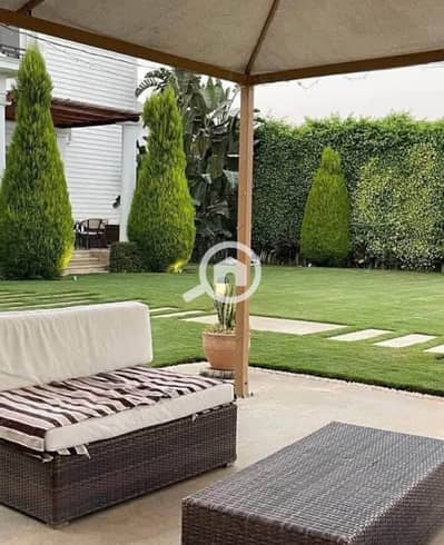 4 Bedroom Villa for Sale in Madinaty, Cairo - 462681937_943275897635010_1149930622815013209_n. jpg