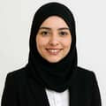 Manar Hamdy