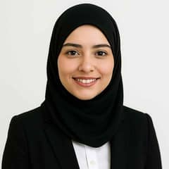 Manar Hamdy