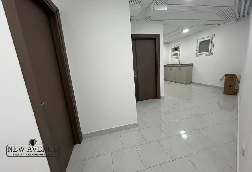 7 bbe121ac-c0e1-43a2-affd-c8fe64d7007b. jpg