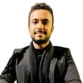 Ahmed Waheed