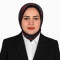 Ibtisam