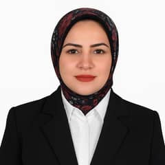 Ibtisam