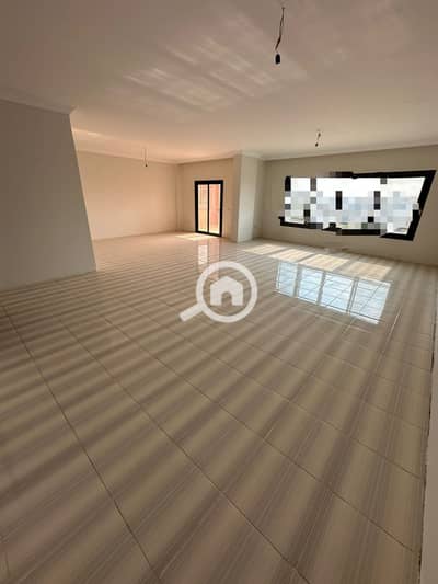 3 Bedroom Flat for Rent in New Cairo, Cairo - WhatsApp Image 2025-09-08 at 12.10. 53 PM (5). jpeg
