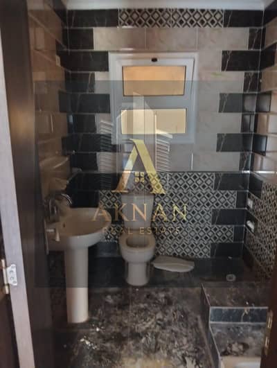 3 Bedroom Apartment for Rent in Madinaty, Cairo - IMG-20250910-WA0016. jpg