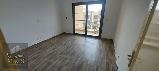 فلیٹ 3 غرف نوم للبيع في مدينتي، القاهرة - 82036. jpg