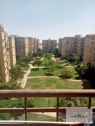 3 Bedroom Apartment for Sale in Madinaty, Cairo - WhatsApp Image 2025-09-09 at 20.55. 05_946ed113. jpg