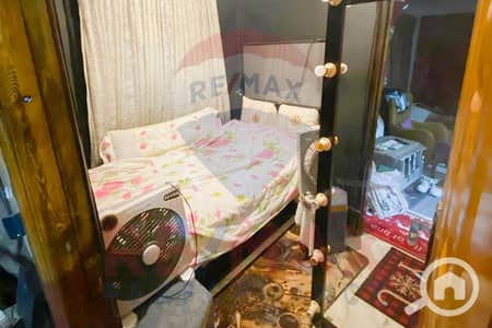 3 Bedroom Duplex for Sale in Ras El Tin, Alexandria - WhatsApp Image 2025-09-07 at 12.28. 29 PM (2). JPG